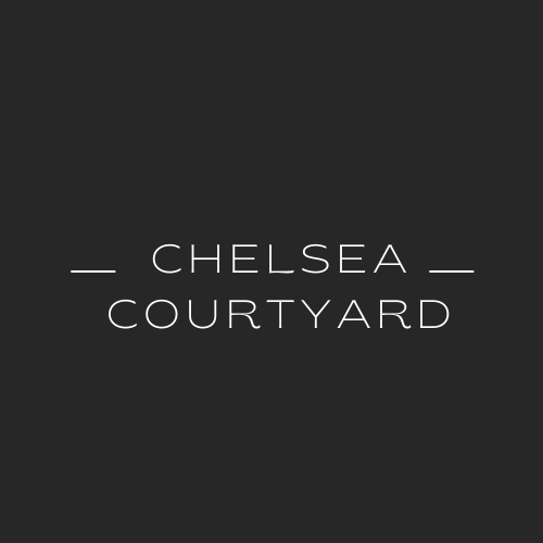 The Chelsea Courtyard